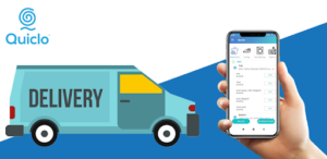 Mobile Application - How to Choose The Best Dry-Cleaning Pickup Service in Hyderabad