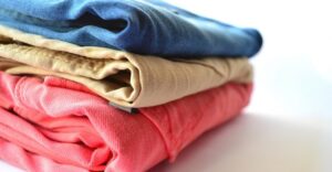 Packing - How to Choose The Best Dry-Cleaning Pickup Service in Hyderabad