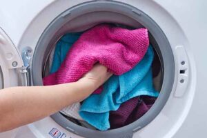 Why Choose Laundry Services in Hyderabad