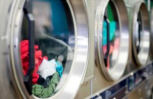 Benefits of Dry Cleaning - What is Dry Cleaning and How it Works