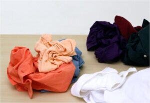 Separate The Whites and Darks - Laundry Tips For College Hostel Students