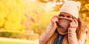 Effective ways to clean your winter woollen jacket